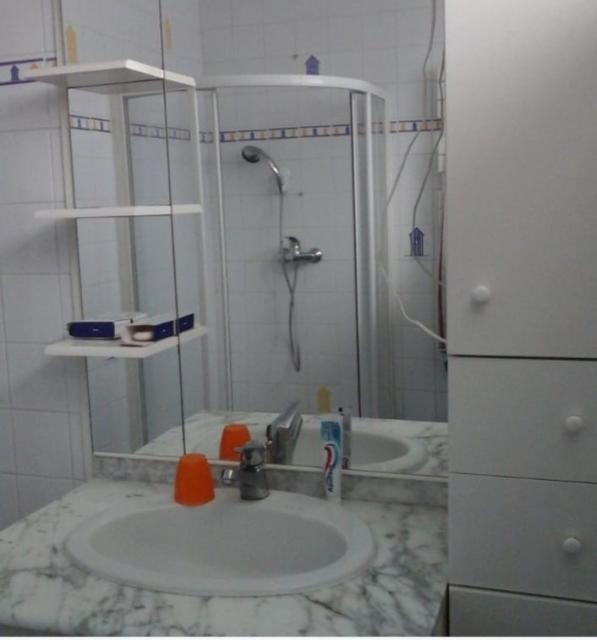 Location appartement T2 Morlaix - Photo 7