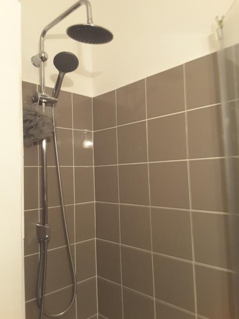 Location appartement T2 Deuil la Barre - Photo 6