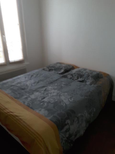 Location appartement T2 Deuil la Barre - Photo 8