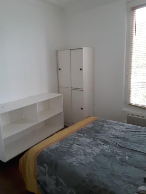 Location appartement T2 Deuil la Barre - Photo 9