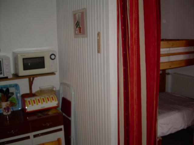Location studio Eaux Bonnes - Photo 2