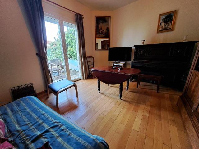 Location maison F6 Le Bouscat - Photo 2
