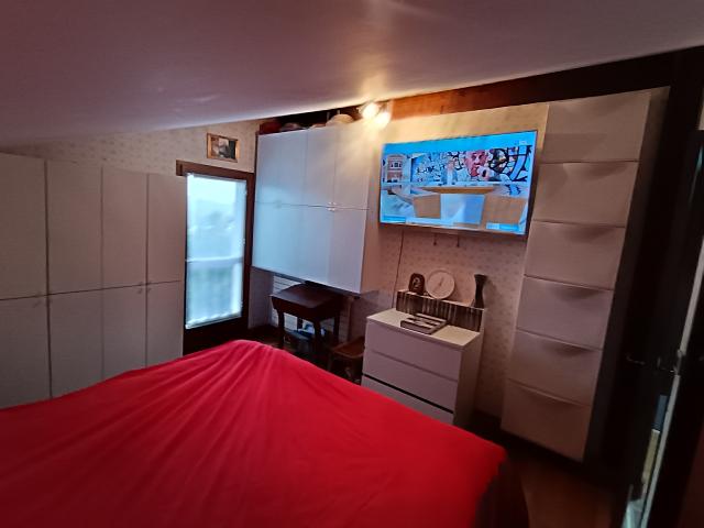 Location appartement T3 Biarritz - Photo 2