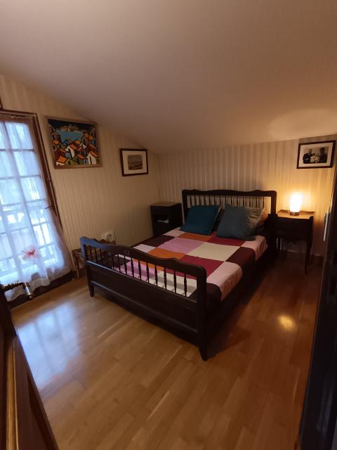 Location appartement T3 Biarritz - Photo 3