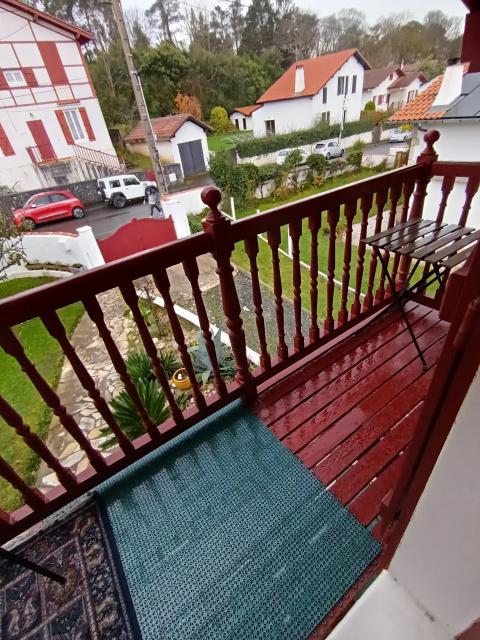 Location appartement T3 Biarritz - Photo 4