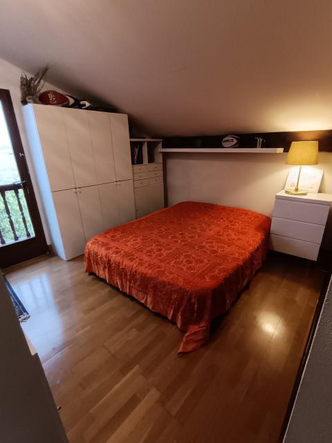 Location appartement T3 Biarritz - Photo 5