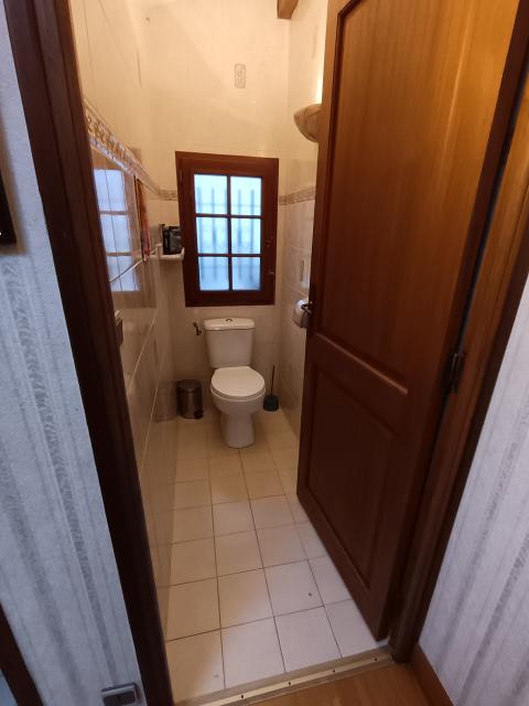 Location appartement T3 Biarritz - Photo 6