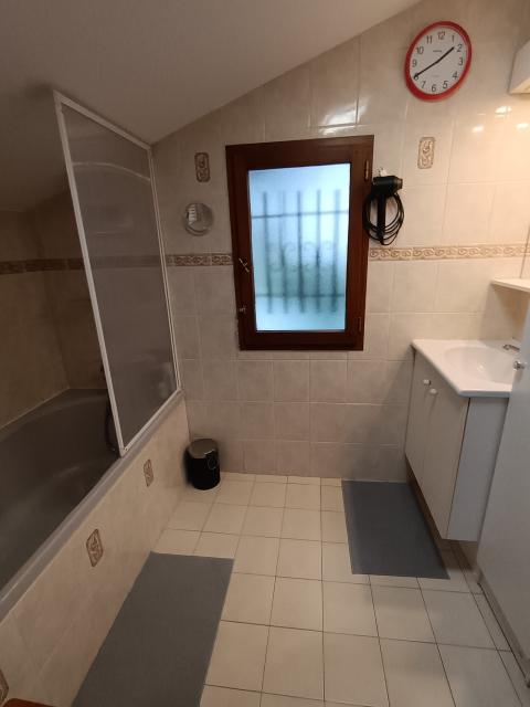 Location appartement T3 Biarritz - Photo 7