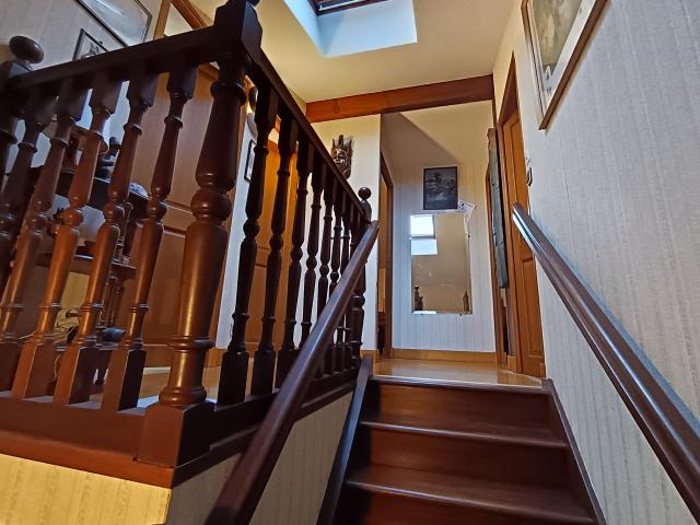 Location appartement T3 Biarritz - Photo 8
