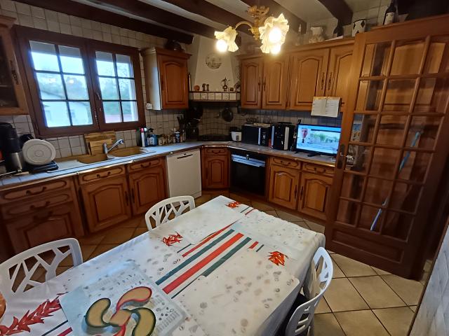 Location appartement T3 Biarritz - Photo 9