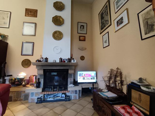 Location appartement T3 Biarritz - Photo 10
