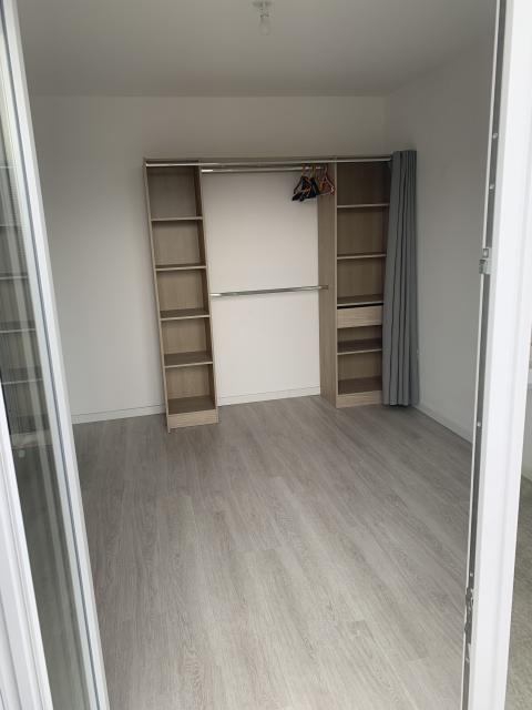 Location appartement T2 Franconville - Photo 4