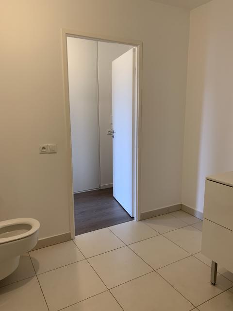 Location appartement T2 Franconville - Photo 6