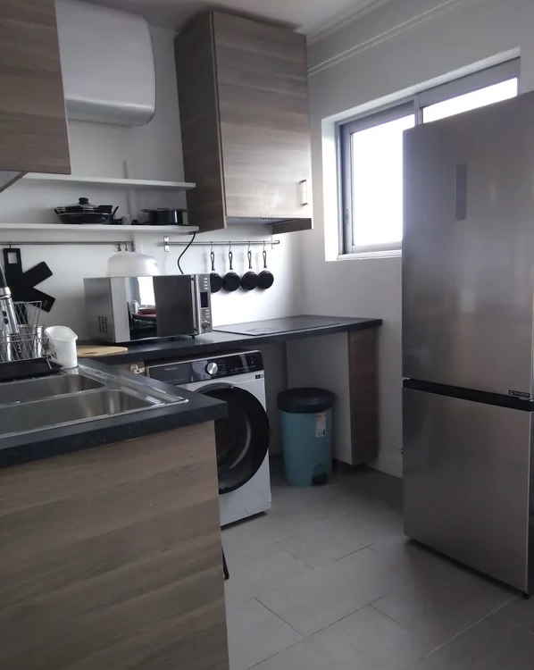 Location chambre Fresnes - Photo 3