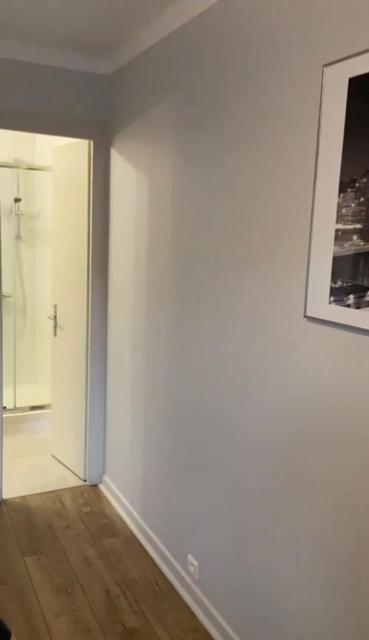 Location appartement T2 Annemasse - Photo 2