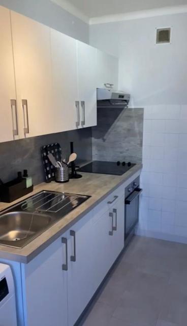 Location appartement T2 Annemasse - Photo 4