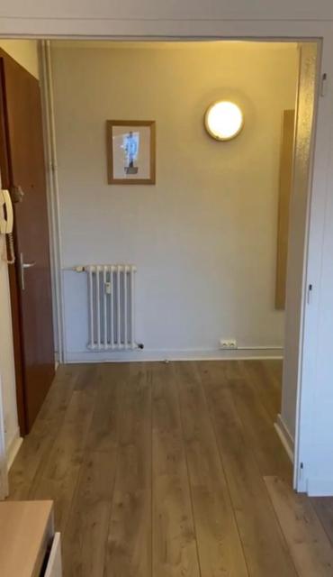 Location appartement T2 Annemasse - Photo 7