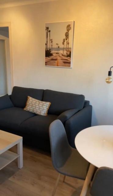 Location appartement T2 Annemasse - Photo 8