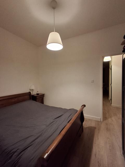 Location appartement T2 Montbrison - Photo 3