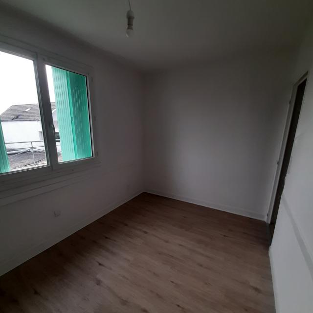 Location appartement T2 Agen - Photo 3