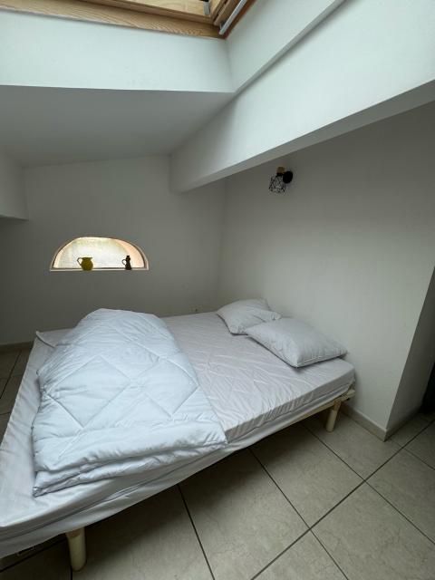 Location appartement T4 Bages - Photo 4