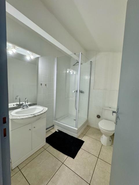 Location appartement T4 Bages - Photo 5