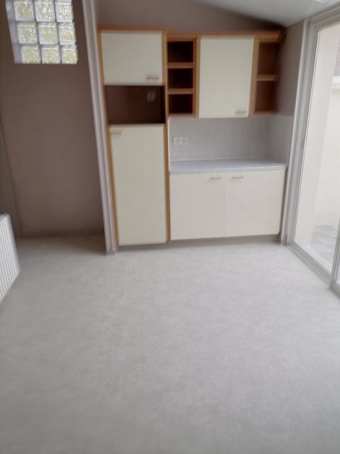 Location maison F5 Charmes - Photo 2