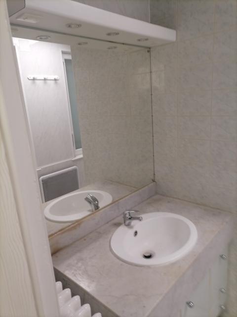 Location maison F5 Charmes - Photo 5