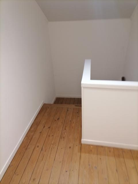Location maison F5 Charmes - Photo 6