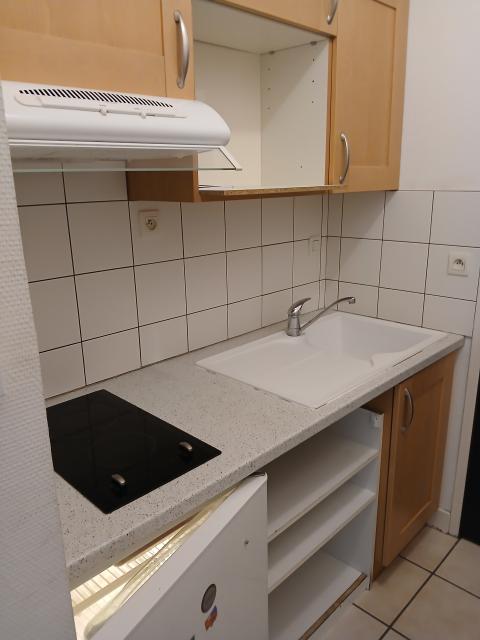 Location studio La Rochelle - Photo 2