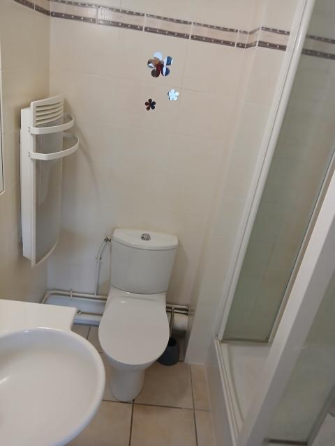 Location studio La Rochelle - Photo 3