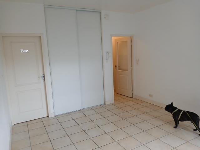 Location studio La Rochelle - Photo 4