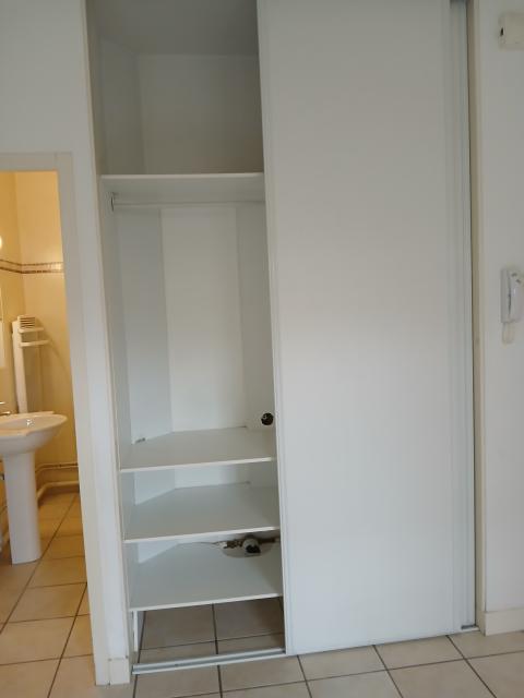Location studio La Rochelle - Photo 5