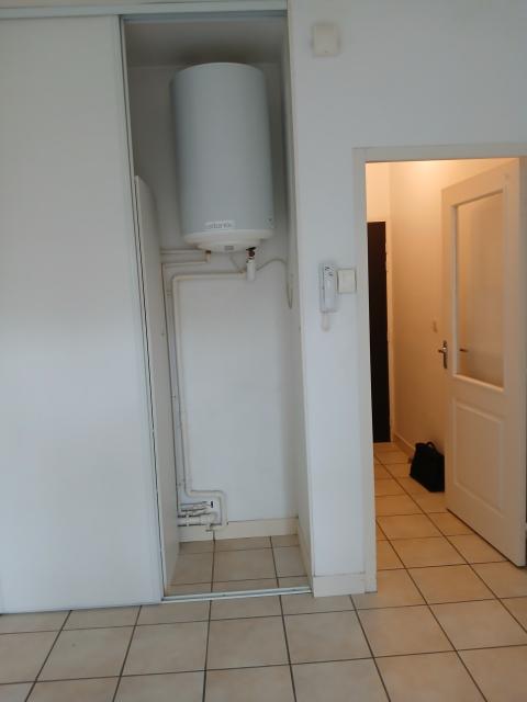 Location studio La Rochelle - Photo 7