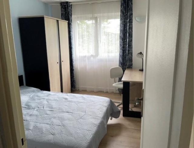 Location appartement T3 Grigny - Photo 3