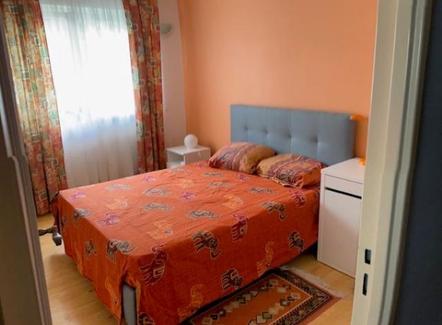 Location appartement T3 Grigny - Photo 4