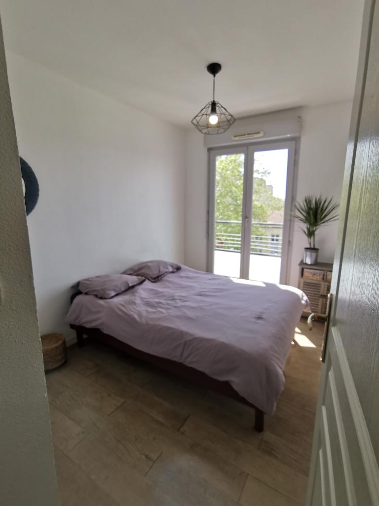 Location chambre St Fons - Photo 2