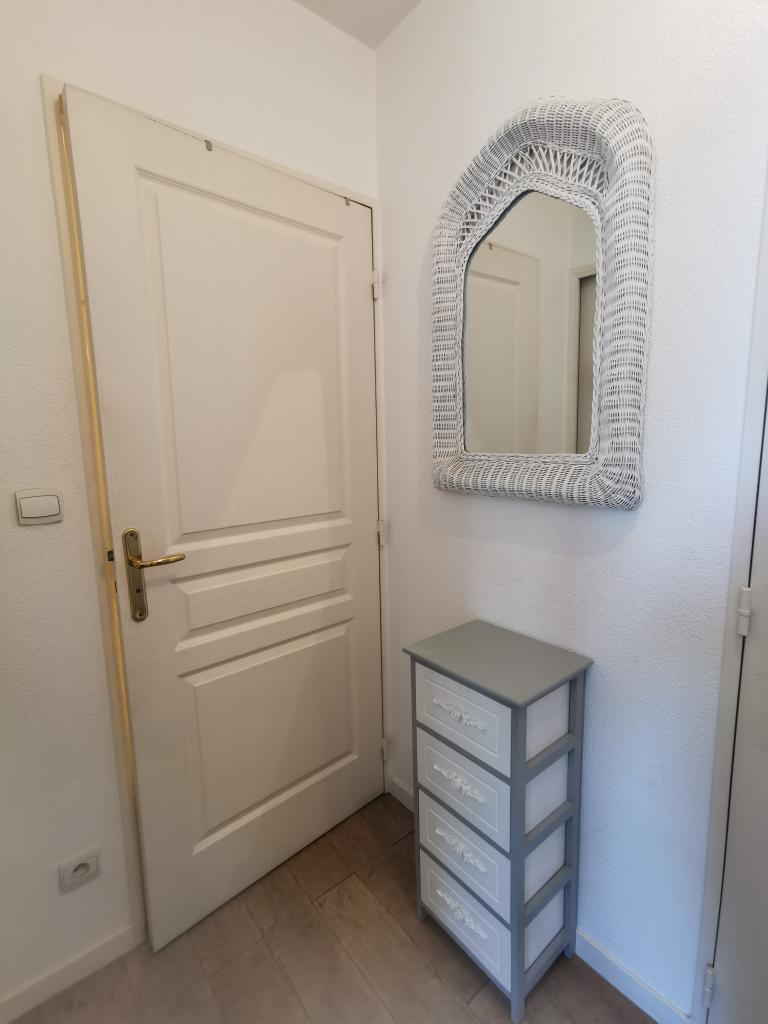 Location chambre St Fons - Photo 4