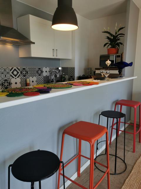 Location chambre St Fons - Photo 3