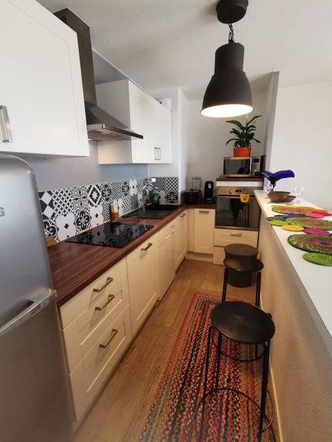 Location chambre St Fons - Photo 4