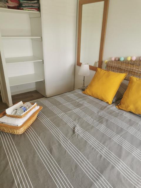 Location chambre St Fons - Photo 6