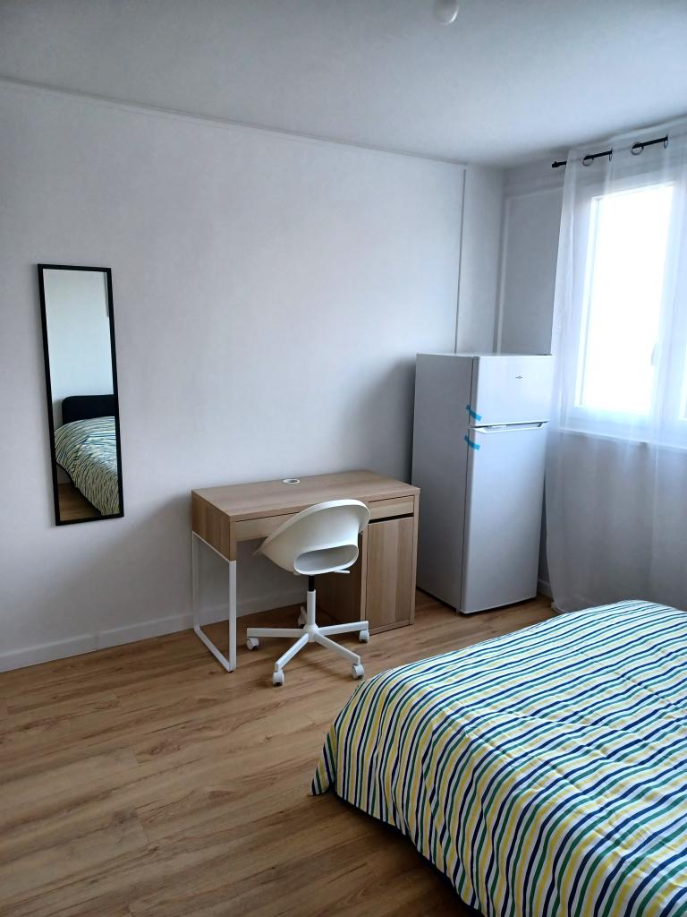Location chambre Ste Genevieve des Bois - Photo 3