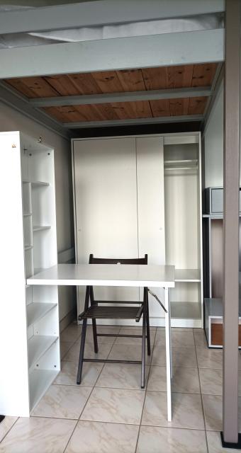 Location studio Rouen - Photo 8