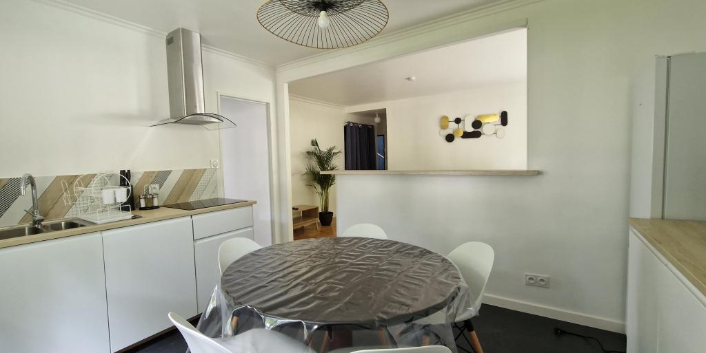 Location chambre Rennes - Photo 3