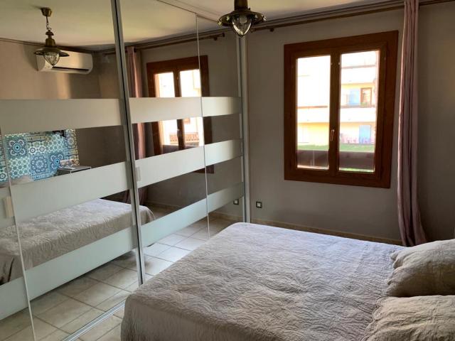 Location appartement T3 St Cyr sur Mer - Photo 4