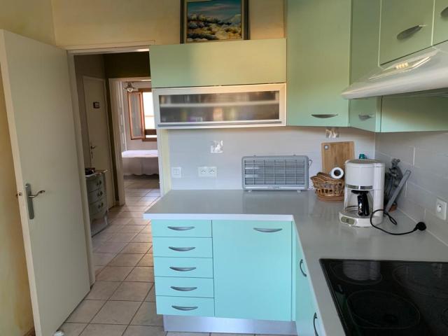 Location appartement T3 St Cyr sur Mer - Photo 6