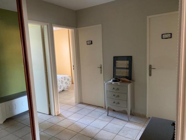 Location appartement T3 St Cyr sur Mer - Photo 8