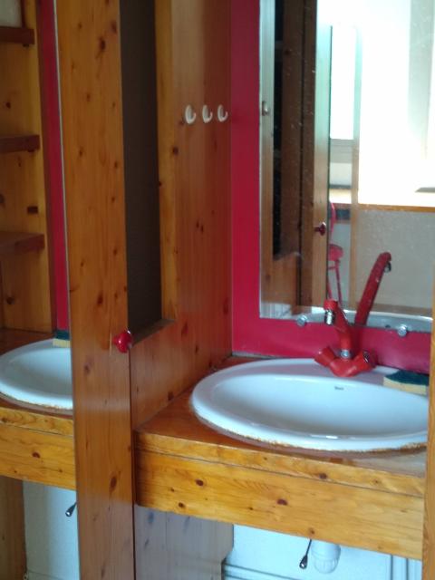 Location chambre Rennes - Photo 2