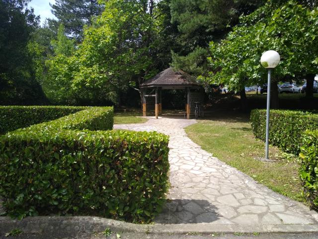 Location chambre Rennes - Photo 3