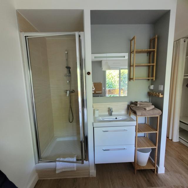 Location appartement T4 Le Raincy - Photo 3